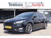 Ford Focus - Wagon 1.0 ST-Line | Advanced Technology Pack | Trekhaak | On