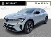 Renault Mégane E-Tech - comfort range techno 60 kWh - Demo / pack driving & comfort