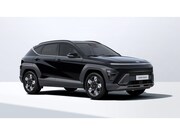 Hyundai Kona - 1.6 GDI HEV Premium Sky | Incl. €5.500, - Voorraadkorting
