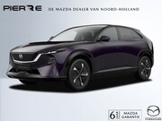 Mazda CX-6e - Takumi Business Edition 78 kWh NAVI | APPLE CARPLAY | 19 INC