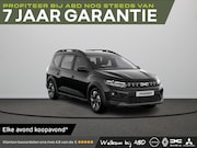 Dacia Jogger - Expression Hybrid | Achteruitrijcamera | Bekleding ‘Expressi
