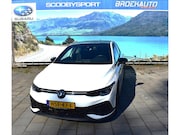 Volkswagen Golf - 2.0 GTI Clubsport 300 PK DSG 7