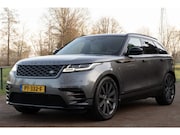 Land Rover Range Rover Velar - 3.0 V6 AWD R-Dynamic | PANO | MERIDIAN SOUND