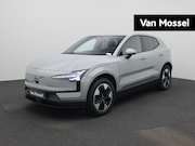 Volvo EX30 - Single Motor Extended Range Core