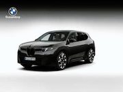 BMW iX3 - 40 eDrive 83 kWh