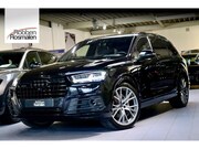Audi Q7 - 3.0 TDI Quattro Pro Line + 7p FULL (EXPORT PRICE)
