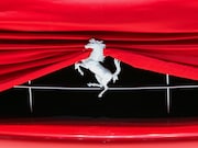 Ferrari Roma - Spider - Kroymans Ferrari