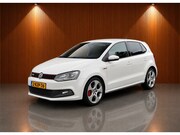 Volkswagen Polo - 1.4 TSI GTI