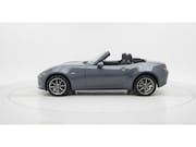 Mazda MX-5 - Roadster 1.5 Skyactiv-G 132pk GT-M