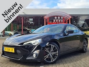 Toyota GT86 - 2.0 D-4S | Cruise | Climate | Lichtmetalen wielen
