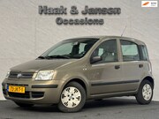 Fiat Panda - 1.2 Edizione Cool - Lage NAP kilometers - Radio