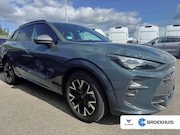 CUPRA Terramar - 1.5 TSI e-Hybrid Business | Elek. stoelen met Memory | Apple