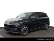 Leapmotor B10 - Design ProMax 67.1 kWh 18% Bijtelling | Full Map Navigatie |