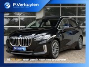 BMW 2-serie Active Tourer - 225e xDrive Luxury Line | PANORAMA | LEDER | SPORTSSTOELEN |