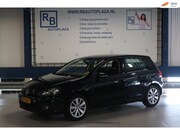 Volkswagen Golf - 1.2 TSI + NAP KM STAND + KEURIGE WAGEN + TOP DEAL