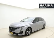 Peugeot 308 - SW 1.2T 130pk Automaat GT | DEMO | Adaptive Cruise Control |
