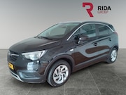 Opel Crossland - GERESERVEERD* 1.2 T | Automaat | Distributie vervangen
