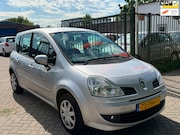 Renault Grand Modus - 1.6-16V Dynamique Automaat 1e eigenaar dealer onderhouden ai