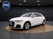 Audi A1 - Sportback 25 TFSI Pro Line | Carplay | Cruise Control | Airc