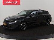 Opel Astra - 1.6 Hybrid Business Edition | SOH 92% | Stoelverwarming | Ad