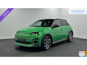 Renault 5 - comfort range techno 52 kWh CAMERA CARPLAY ADAPTIEF CRUISE N