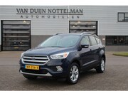 Ford Kuga - 1.5 EcoBoost Titanium / Carplay / Keyless / N.A.P.