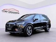Seat Tarraco - 1.4 TSI e-Hybrid PHEV FR Business Intense /Apple&Android Car