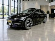 Kia EV6 - GT-Line 77,4 kWh | Panoramadak | Trekhaak 1.600 kg | 360° Ca