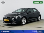 Toyota Corolla - Hybrid 140 Active | NL dealeronderhouden |
