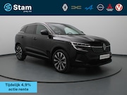 Renault Austral - 200pk E-Tech full hybrid techno Apple Carplay/Android Auto |