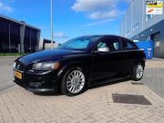 Volvo C30 - 1.8 Sport