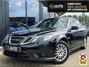 Saab 9-3 - 1.8 Norden Business 122PK | 2e Eigenaar | NL AUTO | NAP | Xe