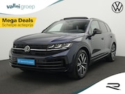 Volkswagen Touareg - 3.0 TSi 462 pk tiptronic eHybrid 4MOTION R | Panoramadak | L
