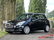 Suzuki Swift - 1.2 Comfort EASSS