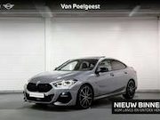 BMW 2-serie - 218 2 Serie Gran Coupé 218i Introduction Edition | M-S