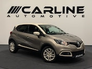 Renault Captur - 1.2 TCe Dynamique AUTOMAAT AIRCO NAVI BLEUTOOTH NAP GARANTIE