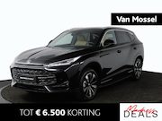 MG MG HS PHEV - 1.5 Luxury | Madness Edition | Verschillende kleuren | Uit v