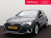 Audi A3 - Sportback 30 TFSI Attitude | Led | Cruise | Navi | Clima