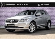 Volvo XC60 - 2.0 T5 FWD Polar+ | Trekhaak | Power Seats | Panoramadak | S