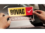 Ford Kuga - 1.5 150 pk ST-Line X driverpack, techno pack, winterpack, tr