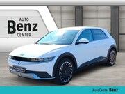 Hyundai IONIQ 5 - TECHNIQ-Paket ASSISTENZPAKET*20 LM-Felg