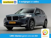 BMW X1 - xDrive 25e Executive Aut. [ LED Leder Stoelverwarming ]