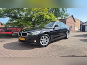 BMW 3-serie GT - GT 318d Business bj 2013