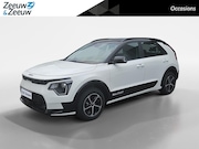 Kia Niro EV - DynamicLine 64.8 kWh | Airco | Navi | Camera | LM Velgen | C