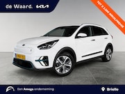 Kia e-Niro - DynamicPlusLine EV 64kWh 204pk | SOH 100% | 3-FASEN LADER |