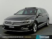 Volkswagen Passat - Variant 1.5 TSI 150pk DSG R-Line Business | Panoramadak | Ca