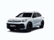 Volkswagen Tiguan - R-Line 1.5 eHybrid 200 kW / 272 PK SUV 6 versn. DS | Trekhaa