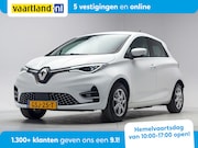 Renault Zoe - R135 Intens Busniss 52 [ Huuraccu Navi Camera ]