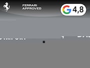 Ferrari Roma - >GRIGIO TITANIO*SHIELDS*FULL PPF<