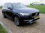 Volvo XC90 - 2.0 D4 90th Anniversary Edition 7-PERS ** 12999 NETTO **